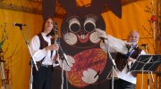 2009 - Velikonoce