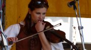 2009 - Velikonoce