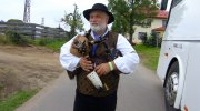 2012 - Lesná