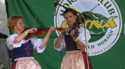 2012 - Lesná